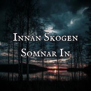 Innan Skogen Somnar In (Single Version)
