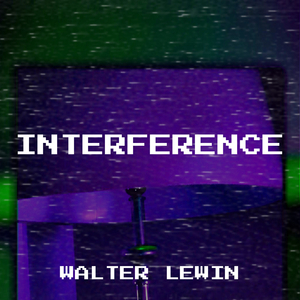 Interference