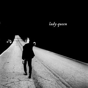 Lady Queen