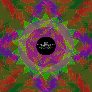 Acid in the house