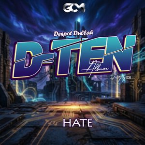Hate