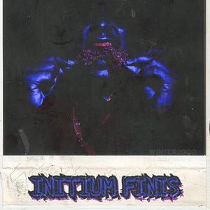 FAKE FRIENDS (feat. PALAFOX)