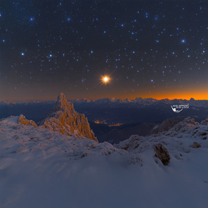 Långsam Förnimmelse