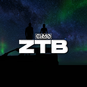 ZTB