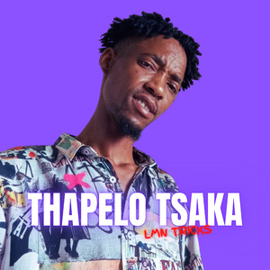 Khosi