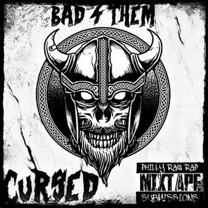 Cursed (feat. AL MAL aka AdotWAKE)