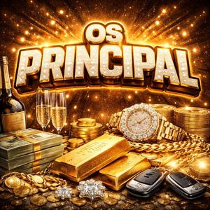 Aveloy - Faz sentir seu nome (feat. Nagrellha)