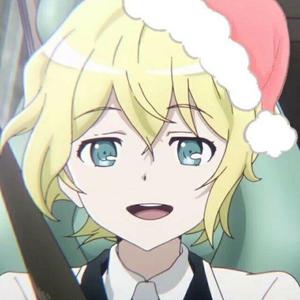 写给我第一个喜欢的女孩的歌