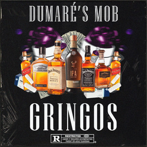 Gringos