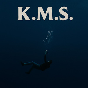 K.M.S.