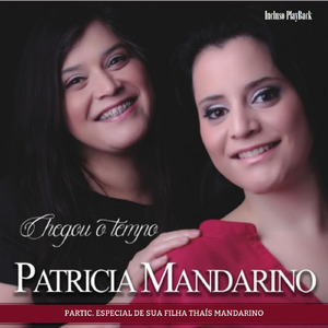 Quero Ouvir a Sua Voz