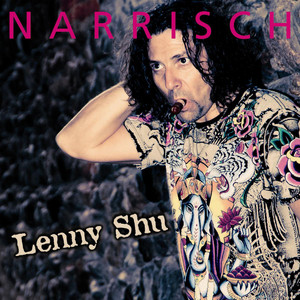 Narrisch
