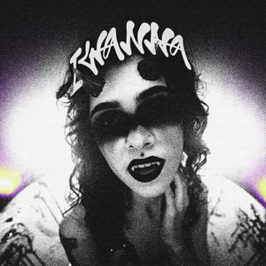 I WANNA (NECROLX & YOUK3IV Remix)