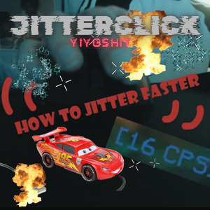 Jitterclick (Yiyoshit)