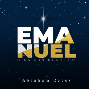 Oíd un Son en Alta Esfera