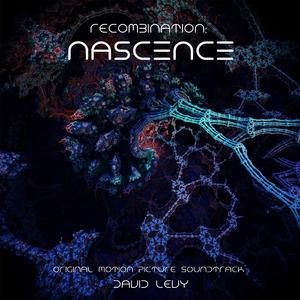 Recombination: Nascence