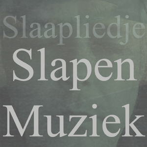 Slapen muziek