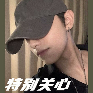 口水修改上头旋律(DJ版)