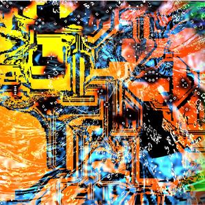 ნახავმდის/ჯადოსნური ღამე