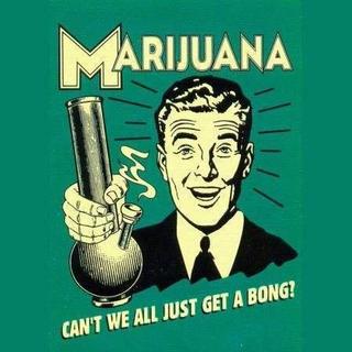 走路刷牙我都哼的饶舌