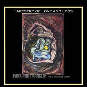 Slip String Dimensions