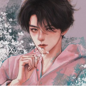 mp3thisforisusedtempconver_2022-03-29_174231