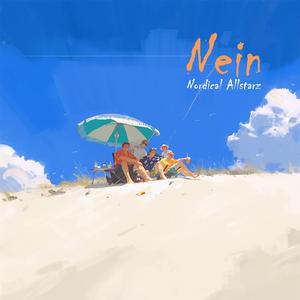 Nein (feat. Nordical Allstarz)