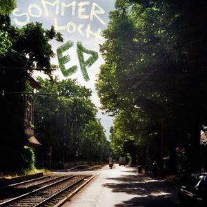 Campen (feat. lassma)