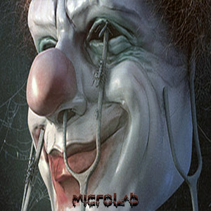 Kleenex (Original Mix)