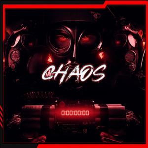 CHAOS