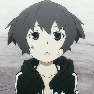 我在你的眼里永远都是bullshit