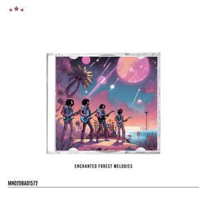 Supercluster Soothingly