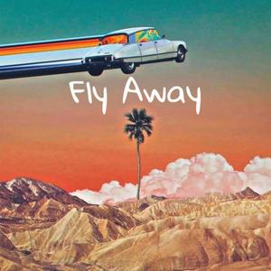 THE DREAMER (feat. Lil Azree)