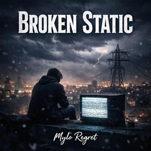 Broken Static