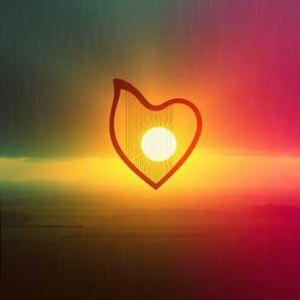 ล้มได้ก็ลุกได้