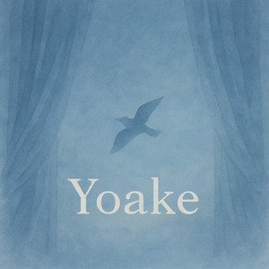 Yoake