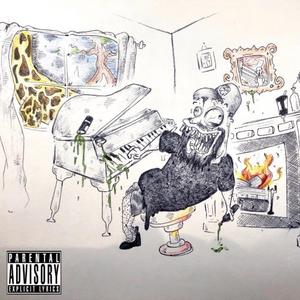 You'll Know The Bottom When You Hit It