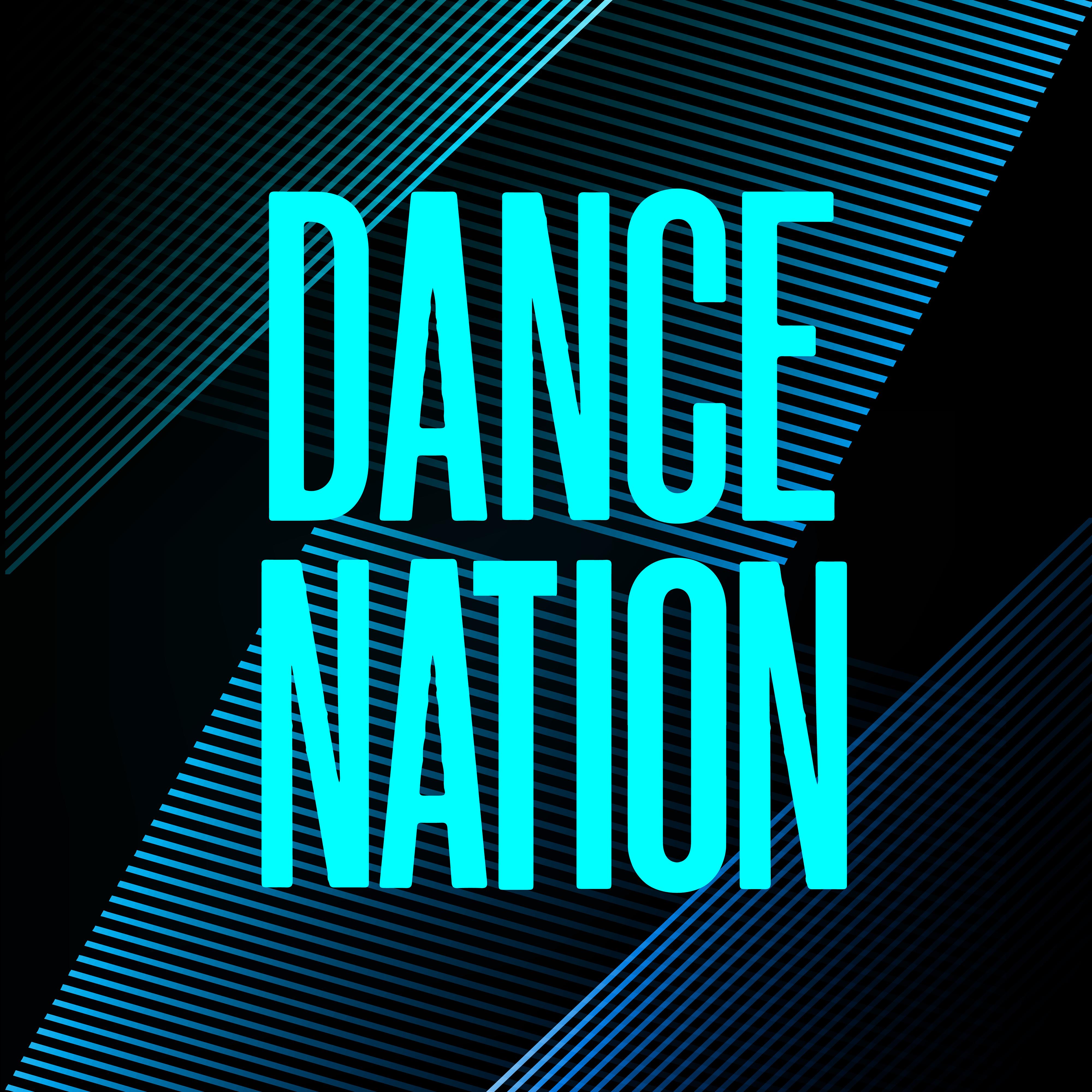 How I Feel (Sick Individuals Radio Mix)