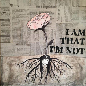 Break It All (feat. Brynn Daugherty)