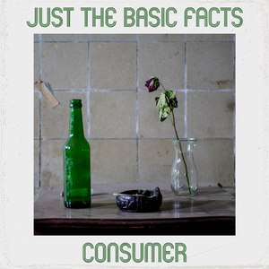 Consumer