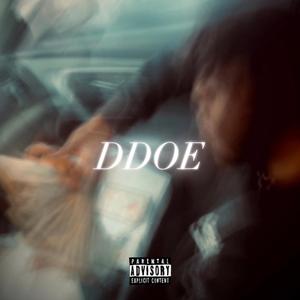 DDOE