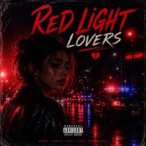 Red Light Lovers