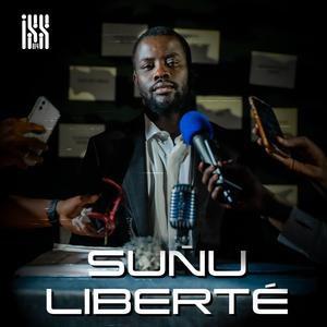 SUÑU LIBERTÉ (Instrumental)