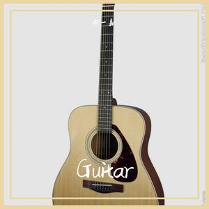 后来（吉他solo）