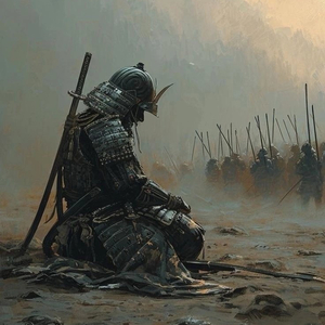 阿苏阿苏（Like I Love You）