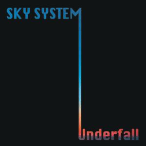 Underfall