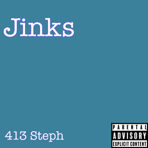 Jinks