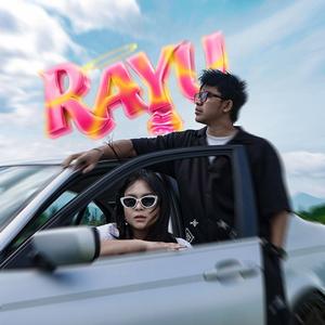 Rayu (feat. Liong)