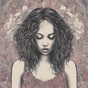 Wats on your mind? (Instrumental)