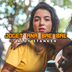 JOGET ANA BAE BAE